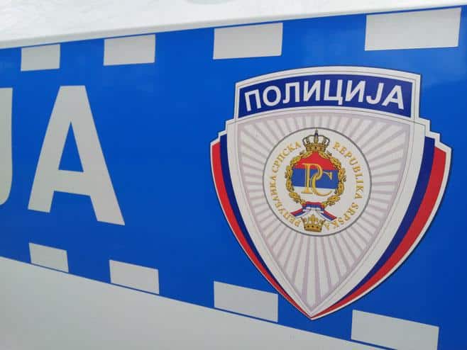 UŽAS KOD TESLIĆA: Pronađeno telo muškarca koji je juče nestao