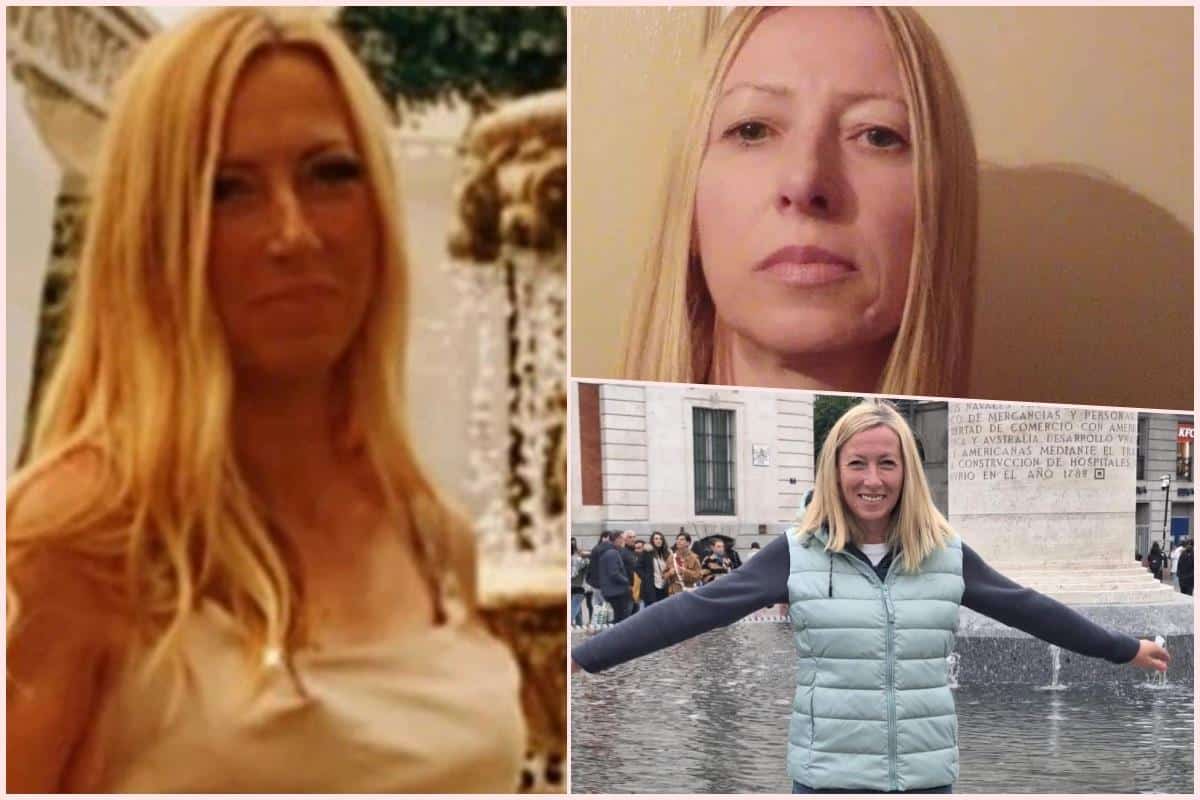 “UMRLA JE PRE NEGO ŠTO JE SAZNALA ŠTA JOJ SE DOGODILO SA ĆERKOM” Pola godine je prošlo od nestanka Ratke Jovanović, porodicu zadesila tragedija!