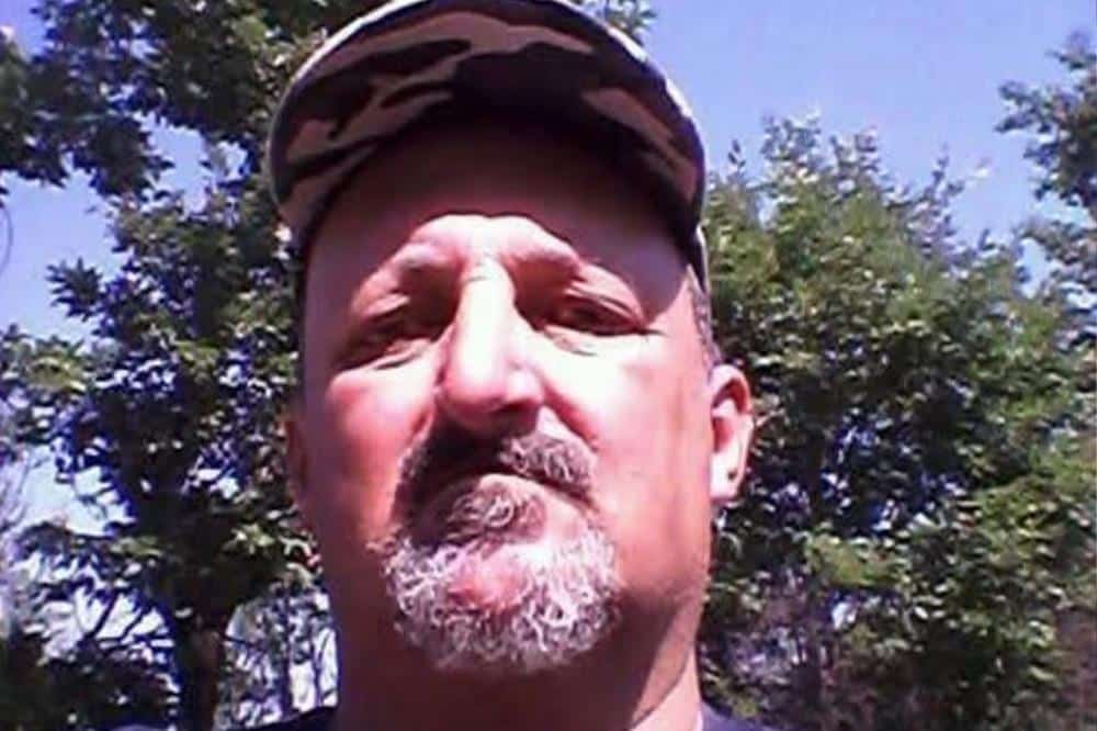 “KAD SAM VIDELA SLAVIŠINU GLAVU, UMALO SE NISAM ONESVESTILA”: Ljiljana prva naslutila zlo, 1 stvar joj ODMAH BILA SUMNJIVA – strašni detalji ubistva kod Bojnika