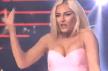 20240527-11-15-02djavolice--cokolada-i-vanila--neki-novi-klinci--tv-prva-02.04.2016.--youtu.jpg