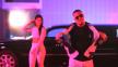 20240729-11-52-56gasttozz--moj-zivote--official-video--2019--youtube.jpg