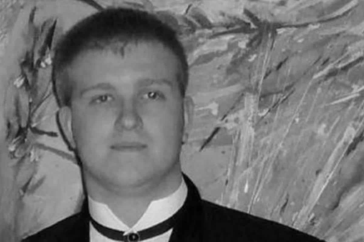 Poznati glumac nastradao u požaru Los Anđelesa: “Rekao mi je: Mama, ostavi me”, potresne scene spašavanja ispričala je njegova majka