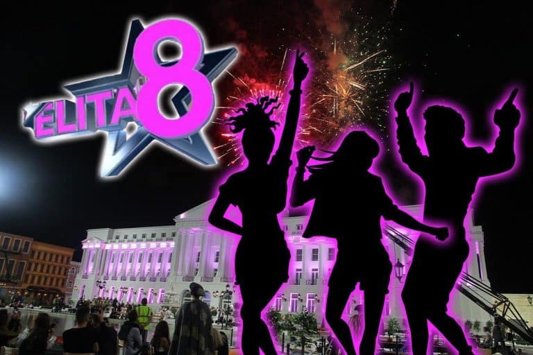 VANREDNO STANJE U RIJALITIJU! U Elitu se vraćaju Maja Marinković, Stanija, Anita… I TO NIJE SVE: Još jedno ime je na spisku