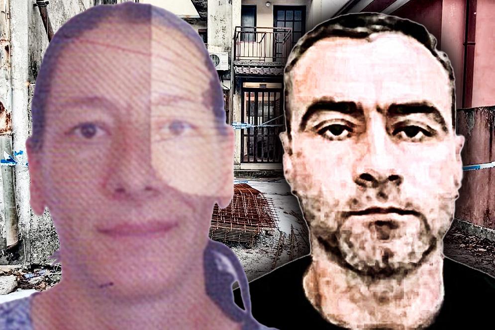 “UBIO SAM 15 LJUDI, SAD STE VI NA REDU!” Aco Martinović nakon krvavog pira došao sestri na vrata, pucao joj u glavu pred četvoro dece!