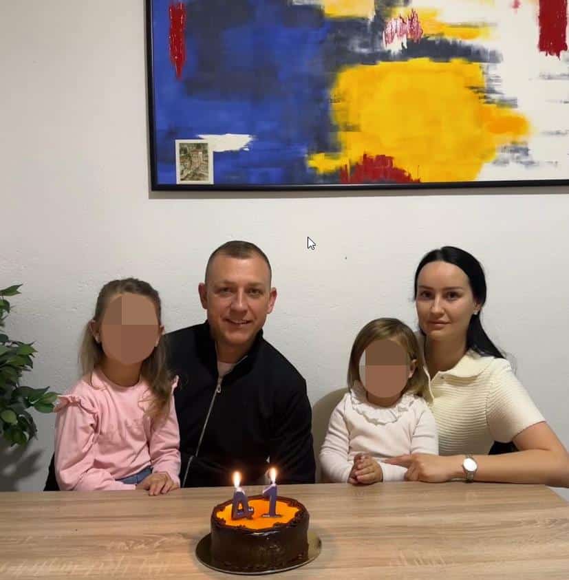 PREDLOŽEN PRITVOR OSUMNJIČENOM ZA TEŠKO UBISTVO U PALAMA: Sa ubijenog bajkera skinuo sve odevne predmete i obuću, pa telo zakopao!