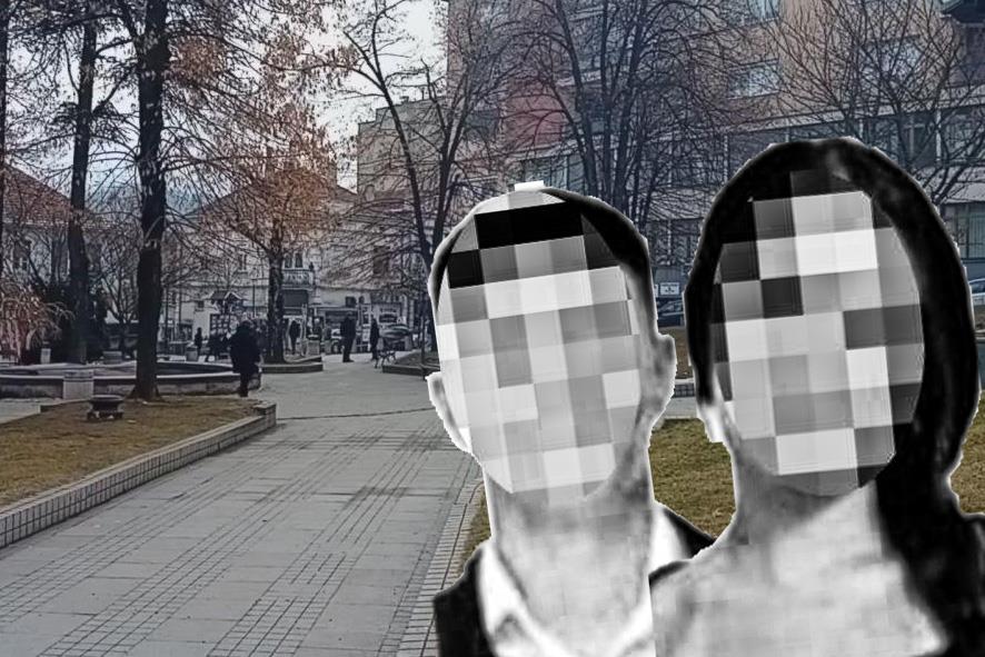 ZAVRŠENA ISTRAGA SMRTI DVOJE MLADIH U RAŠKOJ: Evo šta je sve utvrđeno i da li će neko odgovarati zbog tragedije