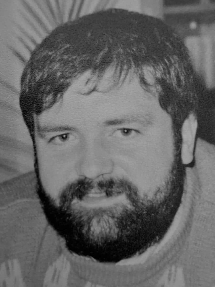 OTIŠAO JE NAJBOLJI U SVOM POSLU Vranje se oprašta od Dragana Stojanovića Bizona