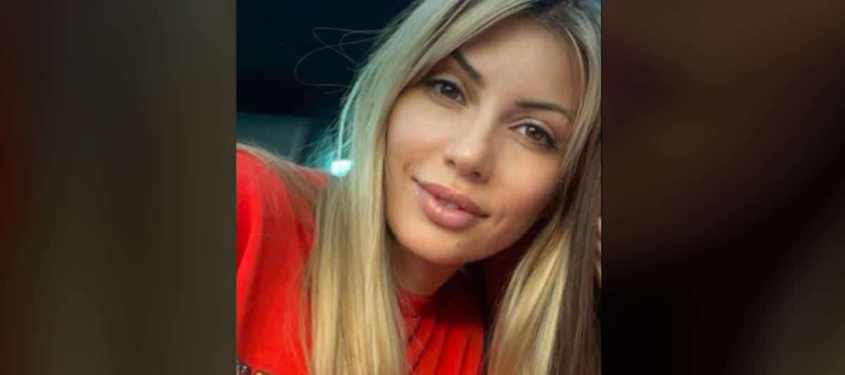 NESTALA LEPA IVONA SAVIĆEVIĆ (42), OPSEŽNA POTRAGA I DALJE TRAJE! Policija digla helikopter, ovde je viđena poslednji put “Na sebi imala crne helanke, čizme…”