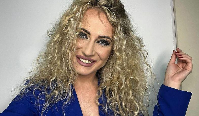 “ČUO SAM DA ĆE SA BEBOM UĆI U RIJALITI” Komšije progovorile nakon porođaja Milice Veličković: Stiže joj cveće svaki dan…