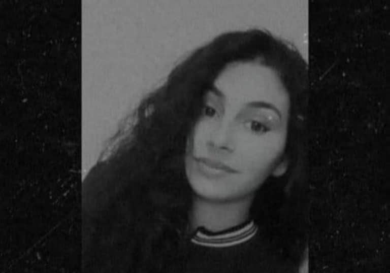 O SUDBINI LEPE TAMARE (19) IZ PANČEVA NIŠTA SE NE ZNA VEĆ 3 MESECA! Nestala sa dečkom pošto su se posvađali, njegovo telo pronađeno u Tamišu, od nje ni traga