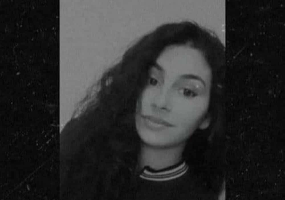 O SUDBINI LEPE TAMARE (19) IZ PANČEVA NIŠTA SE NE ZNA VEĆ 3 MESECA! Nestala sa dečkom pošto su se posvađali, njegovo telo pronađeno u Tamišu, od nje ni traga