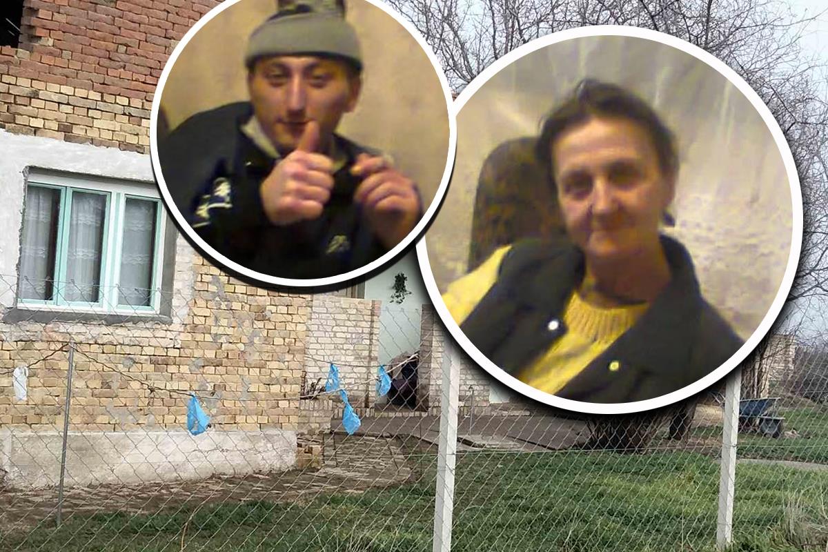 “NIJE DELOVALO KAO DA SE KAJE” Saslušan muškarac osumnjičen da je do smrti tukao majku u Srbobranu, komšije otkrile detalje: Pokušava da se izvuče iz svega!