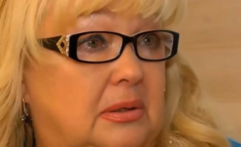 Natalija je bila u savršenom braku, a onda je zazvonio telefon: Otkrila je užasnu istinu “Razgovor je trajao samo minut, ali je razorio moj svet”
