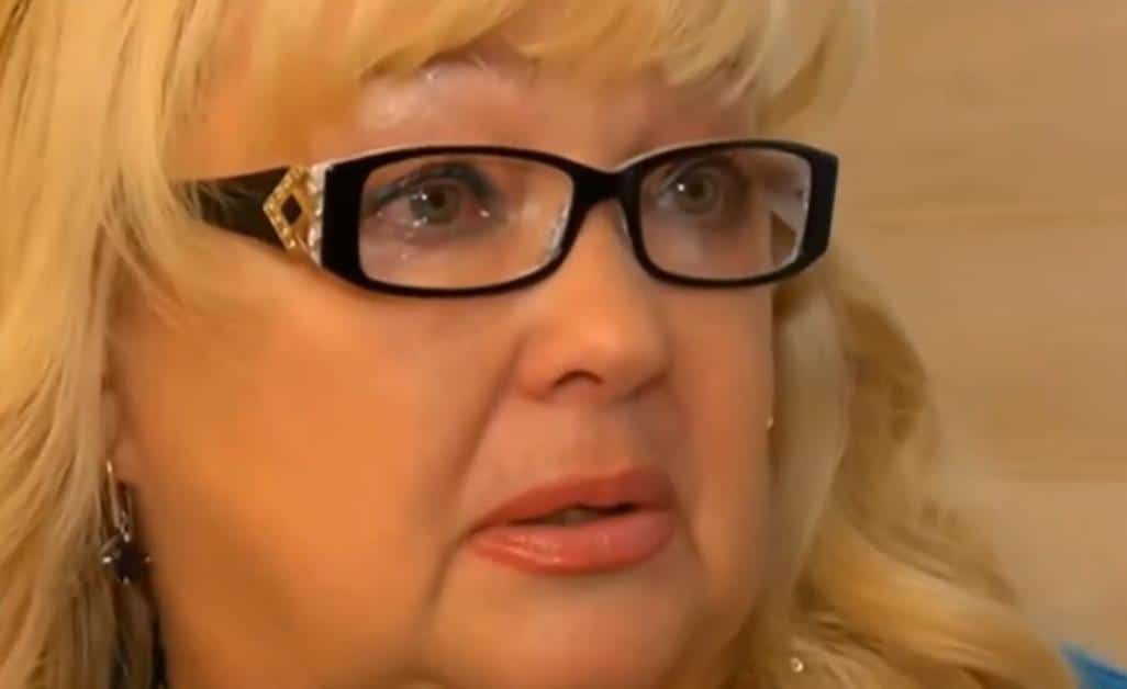 Natalija je bila u savršenom braku, a onda je zazvonio telefon: Otkrila je užasnu istinu “Razgovor je trajao samo minut, ali je razorio moj svet”