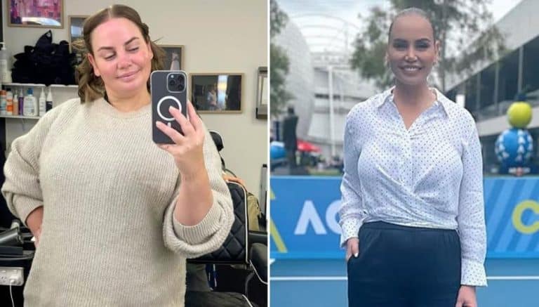 Jelena je imala 120 kilograma, a onda je odlučila da preseče: “To je bio poziv za buđenje”, sada se prepolovila i izgleda kao avion