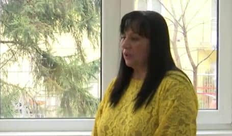 “MOJE TIŠINE”: Kad knjige pišu i učiteljica i njeni đaci