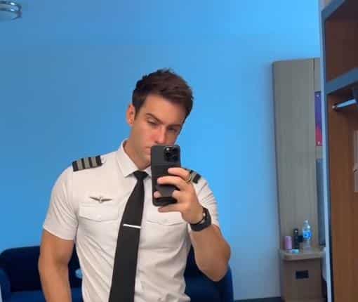 Pilot otkrio koliko je najviše zaradio tokom jednog leta: Obelodanio sve detalje posla, pa čak i satnicu