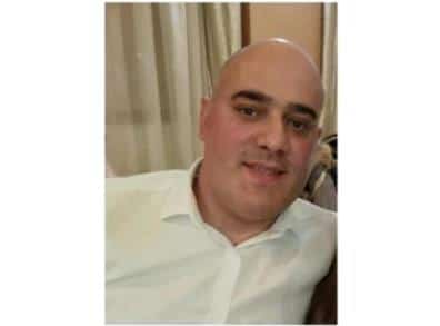 Nenad nestao u Žarkovu! Porodica moli za bilo kakvu informaciju: Već dva dana se ne javlja na telefon (FOTO)