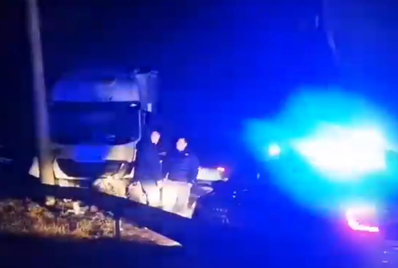 UZNEMIRUJUĆI SNIMAK TURSKA DOKTORKA POGINULA U BIH: Život izgubila i njena deca (FOTO)