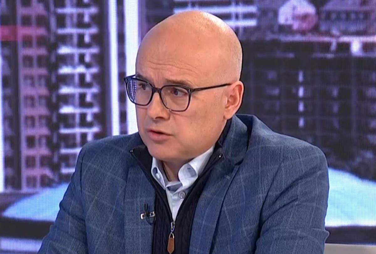 SVE ĆE BITI OBJAVLJENO, NIŠTA SE NE KRIJE: Vučević o dokumentaciji o padu nadstrešnice – “Da je tužilac nije imao, ne bi podigao optužnicu u rekordnom roku”