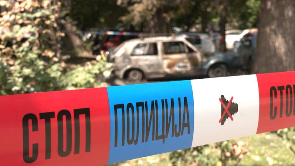 TRAGIČAN KRAJ POTRAGE ZA NESTALIM PRIGREVČANINOM: Telo muškarca (50) za kojim se tragalo nađeno u kanalu Dunav-Tisa-Dunav