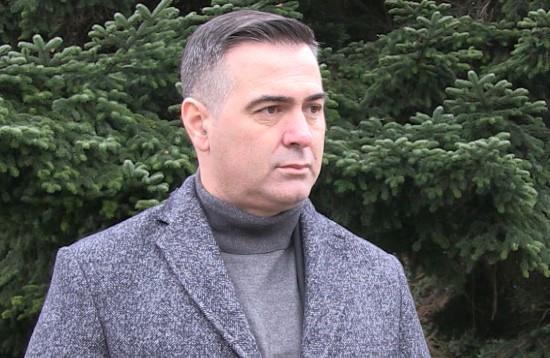 Vrnjačka Banja – Odmor u zelenoj oazi gotovo rasprodat pred praznike! Predsednik Opštine Đurović otkriva mere koje će očuvati zelene banju