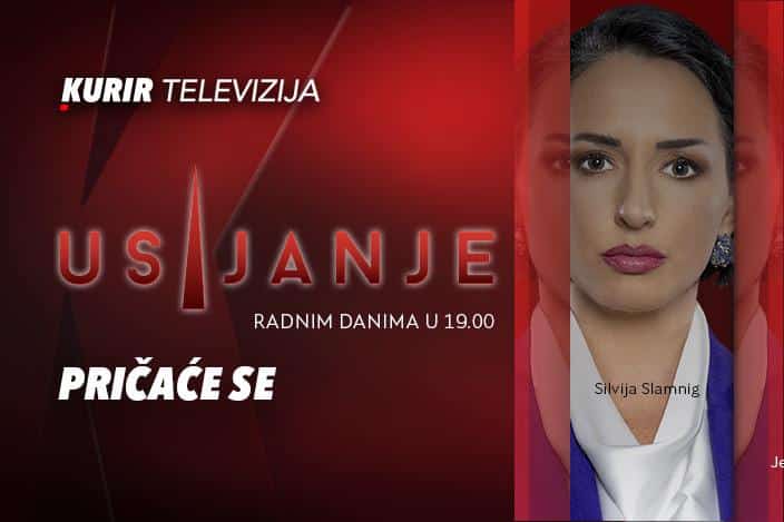 TRAMPOVI CILJEVI: Da li je ideja o pripajanju Grenlanda i Kanade neophodnost ili preterana ambicija supersile i njenog lidera?