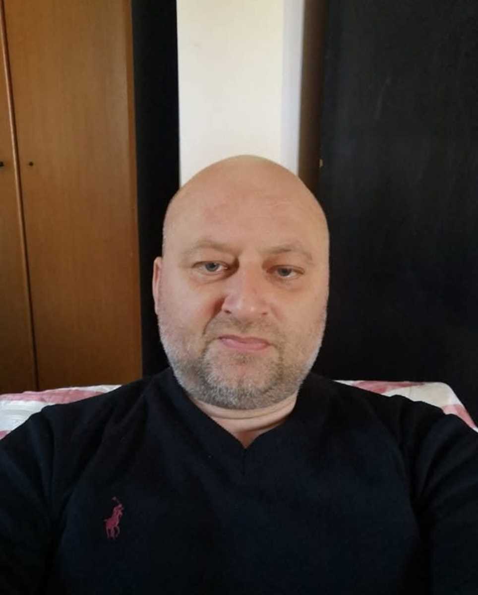 “DOGOVOR JE PAO DA SE NAĐU U SELU! IZBEGAO JE ŽELJKA NEKOLIKO PUTA, A ONDA GA JE UDARIO “AUDIJEM”! Komšije o jezivoj nesreći u Mladenovcu i pretnjama na TikToku