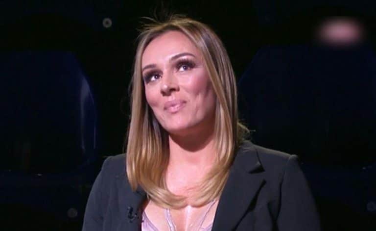 “50 GODINA, A KAO DA JE DEVOJČICA” Anabela Atijas danas slavi rođendan, posebno iznenađenje stiglo od najmilijih (FOTO)