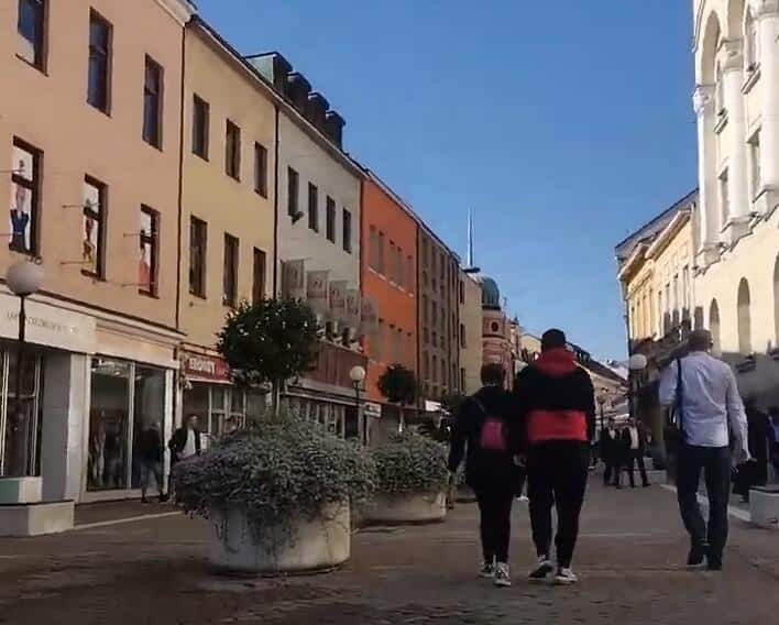 KOLIKO IZNOSI MINIMALAC U REPUBLICI SRPSKOJ? Vlada donela važnu odluku, zarada se prvi put utvrđuje na osnovu stručne spreme