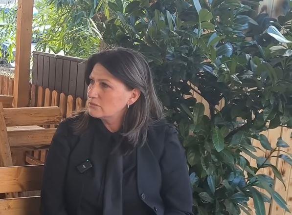 “PLANSKI SAM SE UDALA ZA ŠVABU DA OSTANEM U NEMAČKOJ” Dragana iz Srbije pre 25 godina zbog papira ovako skovala plan, a onda se desilo neočekivano! (video)