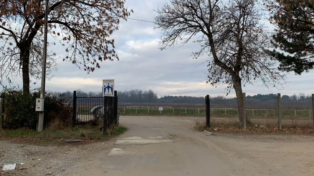 NA KRAGUJEVAČKOM HIPODROMU UGINULO 5 KONJA: Istraga u toku, otkazana sutrašnja Božićna fijakerijada