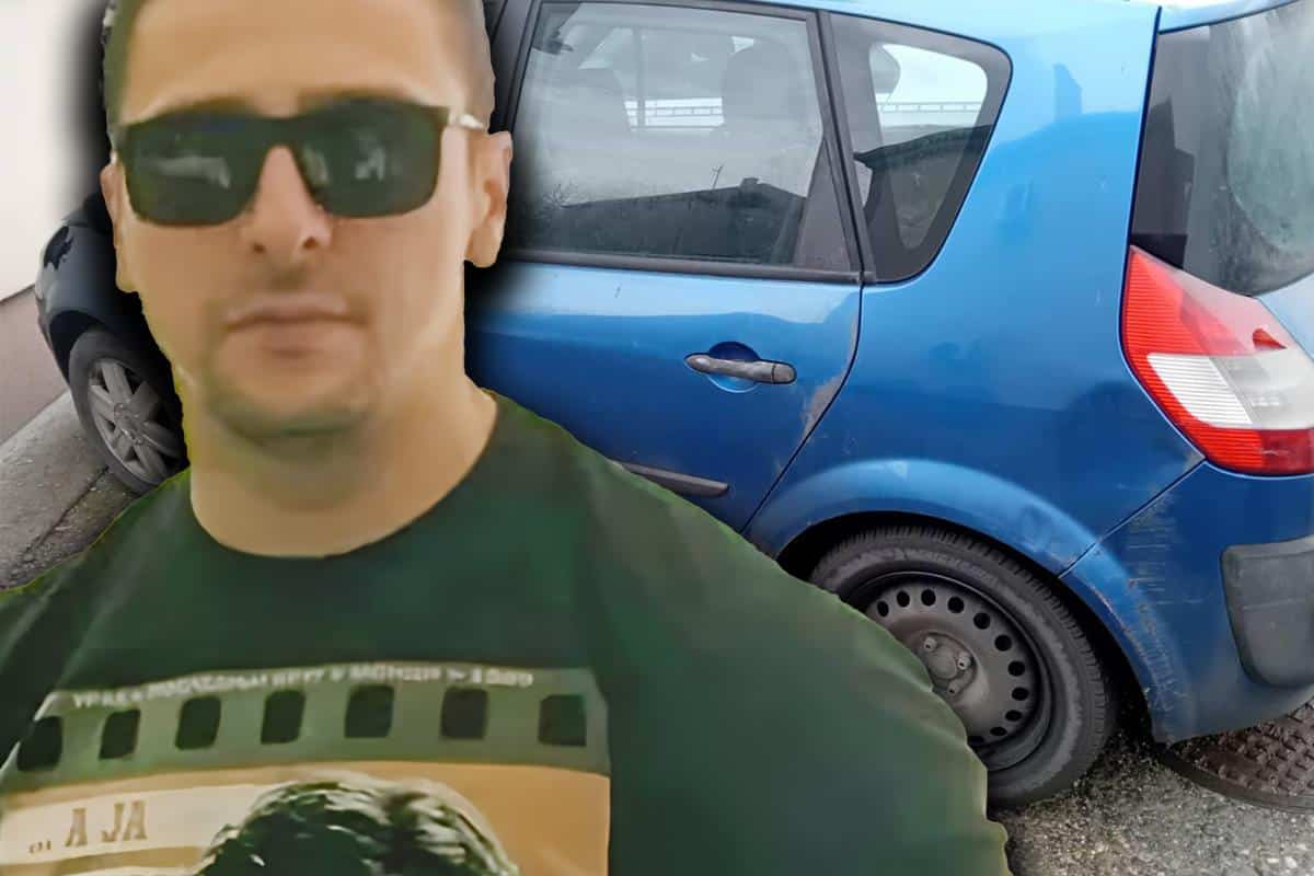 NESREĆNI MUŠKARAC UBIJEN DOK JE PALIO BADNJAK SA SVOJIM DETETOM, A UBICA I SAUČESNICI NAPALI JOŠ DVOJE?! “Dogodilo se iste večeri u Inđiji…” VIDEO