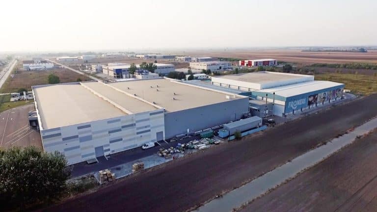 ŽIVOT VRAĆEN U MALE GRADOVE! Ovo su ključne investicije u Srbiji – izgrađeni ili prošireni kapaciteti industrijskih zona