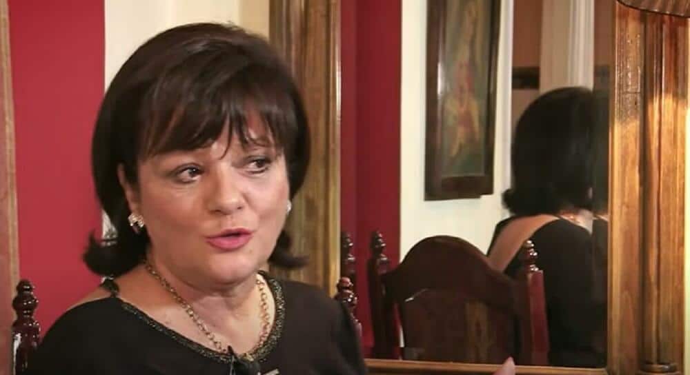 Jelicu Sretenović sledećeg meseca očekuje veliki životni događaj: Glumica ostvarila sve svoje želje, a umesto “E, Koko, Koko” danas sebi kaže…