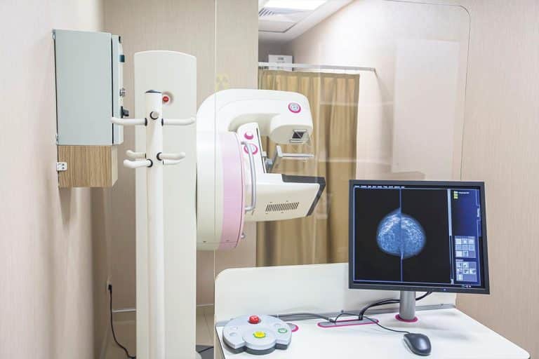 SOMBORSKA BOLNICA DOBILA NOVI MAMOGRAF: Nakon 15 godina demontiran je i zamenjen stari analogni uređaj