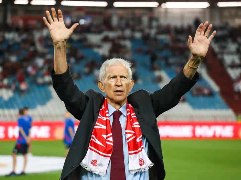 “PITAM IH ZA PASOŠ, A ONI ME GLEDAJU KAO NAJOBIČNIJEG SMRADA” Ispovest našeg čuvenog asa: Francuzi su voleli sve sem Srba… Albance ljube, a nas?!