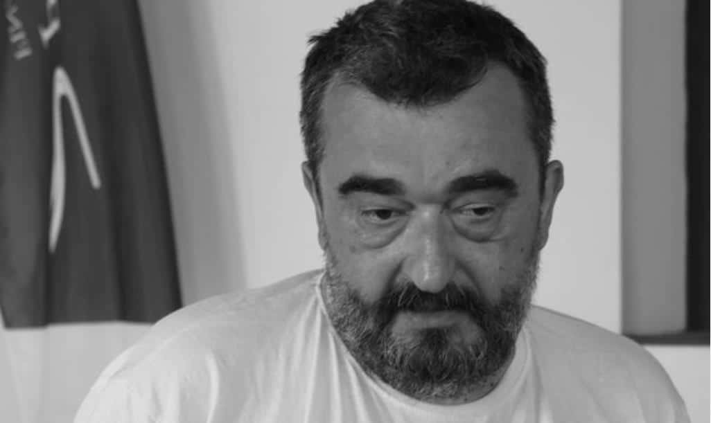 U JEDNOJ REČENICI OBJASNIO ŠTA JE UNIŠTILO SRPSKI FUDBAL! Čuvena izjava Milorada Milinkovića koja će se večno pamtiti