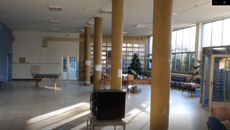 Lekcija iz ekonomije dekana Čučkovića: Zašto pomagati studentima besplatno kada možete da im naplatite?