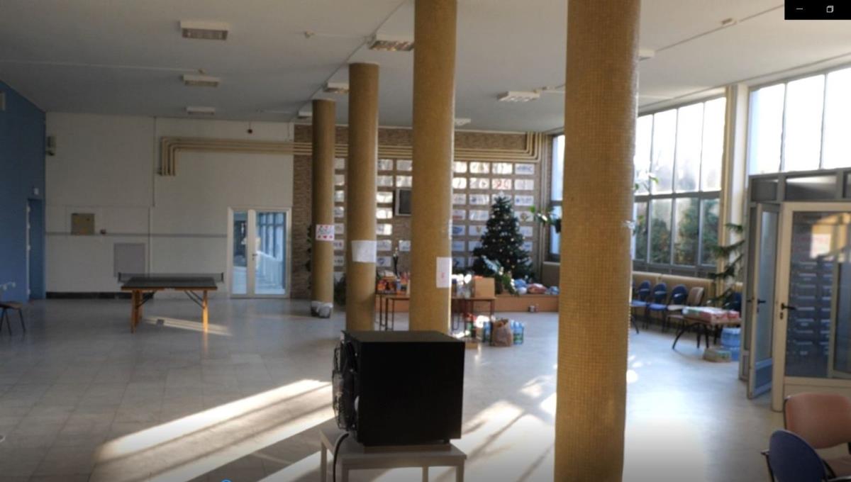 Lekcija iz ekonomije dekana Čučkovića: Zašto pomagati studentima besplatno kada možete da im naplatite?