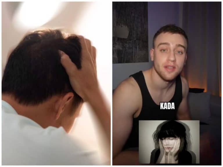 Zašto vam se zacrni ped očima kada naglo ustanete? Ovo se mnogima dešava! Student medicine Mića dao jasan odgovor, evo kada morate kod lekara (VIDEO)