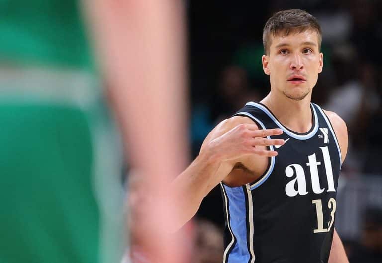 BOGDAN BOGDANOVIĆ SE POMIRIO SA BIVŠOM! Nakon više od pola godine odlučili da nastave svoju vezu! Ovo su svi detalji