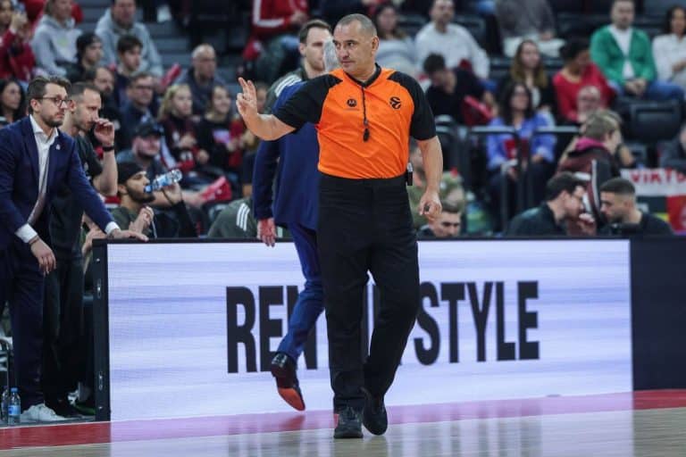 SRBIN I SLOVENAC NA UDARU BASKONIJE: Španski klub uložio žalbu na suđenje protiv Reala