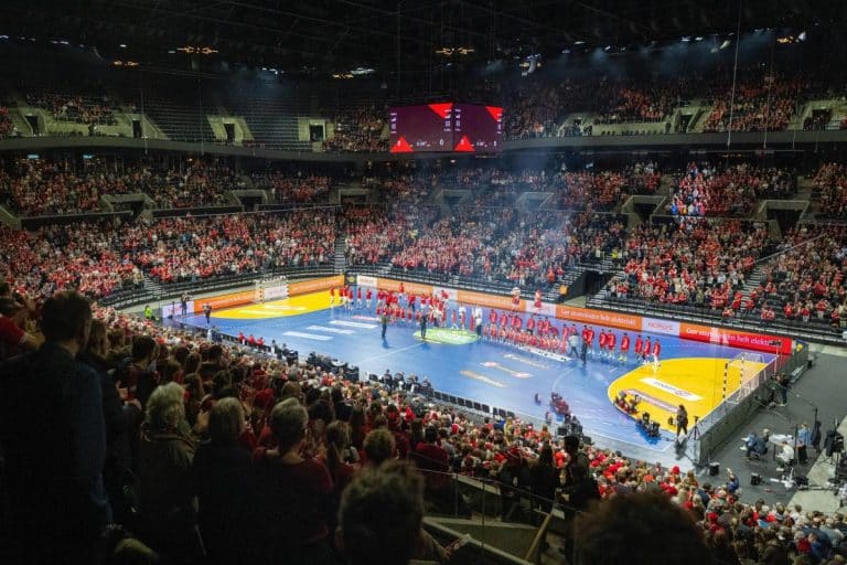 SVETSKO PRVENSTVO ZA RUKOMETAŠE: Rezultati 3. kola i tabela