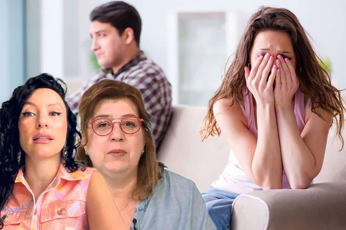 U Srbiji se najviše zahteva za razvod braka podnosi u januaru! Stručnjaci otkrivaju razloge, ali i daju savete kako da brak opstane i kad je kriza
