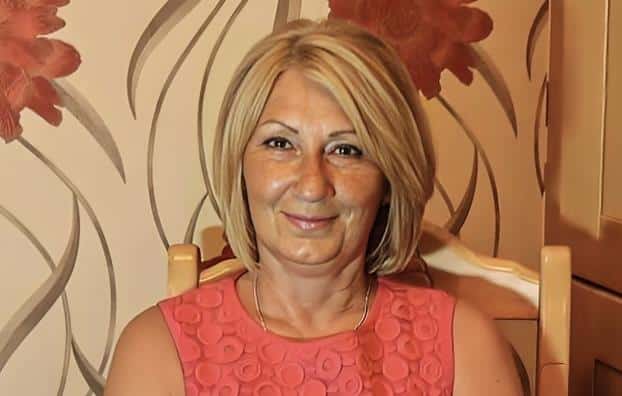 OTKRIVENO KO JE UBICA MIRJANE (58)! Sin je brutalno pretukao nasmrt! Objavljeni novi detalji stravičnog zločina (FOTO)