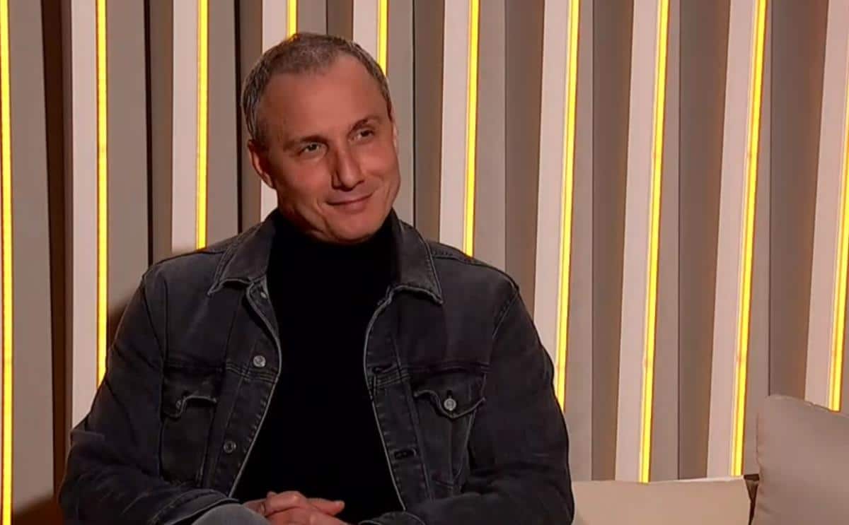 Miloš Timotijević na ludi kamen stao posle 40 dana veze i dobio sina: Evo kako izgleda njegova 15 godina mlađa žena “Nisam ni slavio, otišao sam kući”