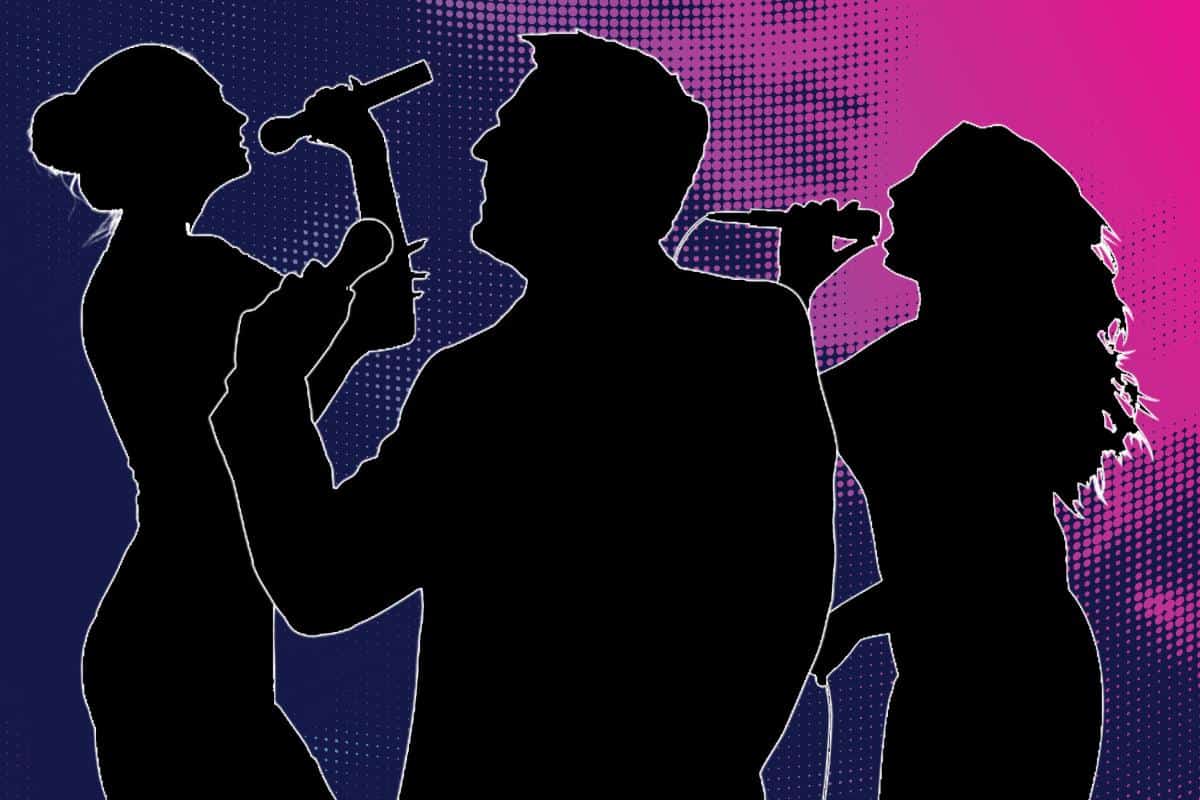 OVO JE NAJŠKOLOVANIJI PEVAČ NA NAŠOJ ESTRADI! Završio jedan od najprestižnijih fakulteta na svetu, a njegova diploma nema veze sa muzikom