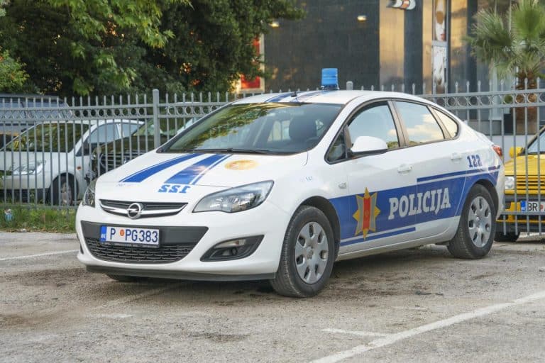 PREDALA SE BRAĆA CICMIL! Mirko i Petar ušetali u policijsku stanicu – sumnjiče se da su deo ove kriminalne grupe