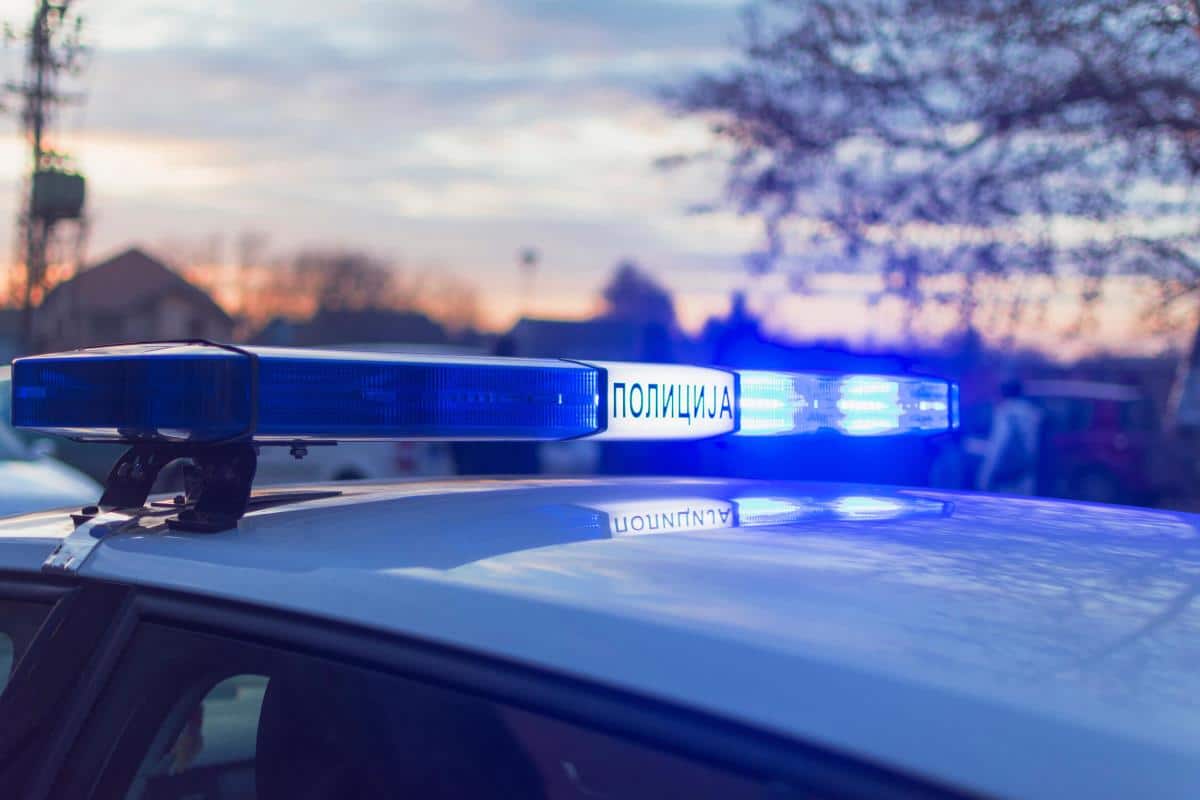 ČOVEKA (67) VEZALI I BRUTALNO MUČILI PA MU IZ KUĆE UKRALI BLAGO VREDNO SKORO 20 MILIONA! Filmska pljačka u Petrovcu na Mlavi: Evo šta su sve odneli
